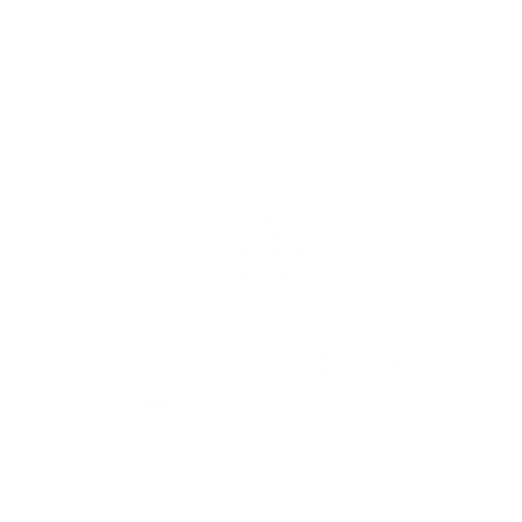 Appnode Icon